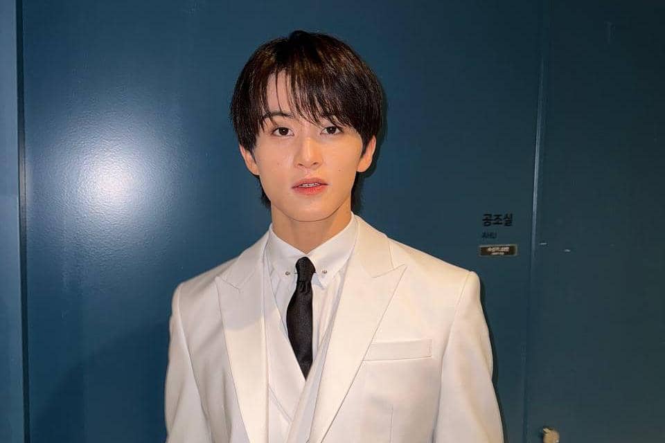 10 Idol K-Pop Keluar Grup di Tahun 2026, Bikin Gempar Penggemar