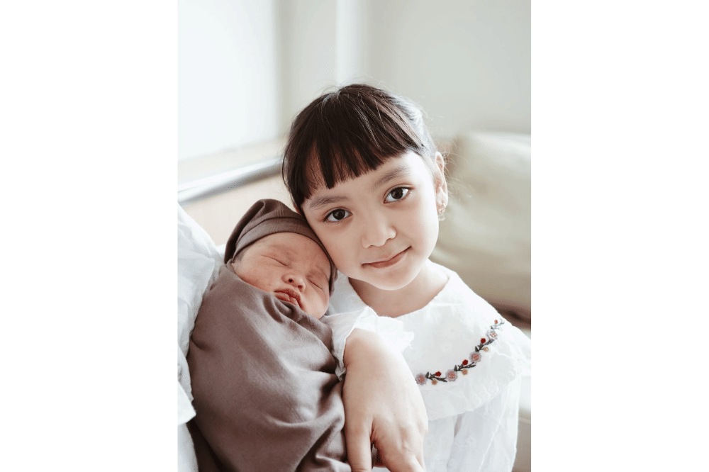 Instagram.com/kinalputridevi