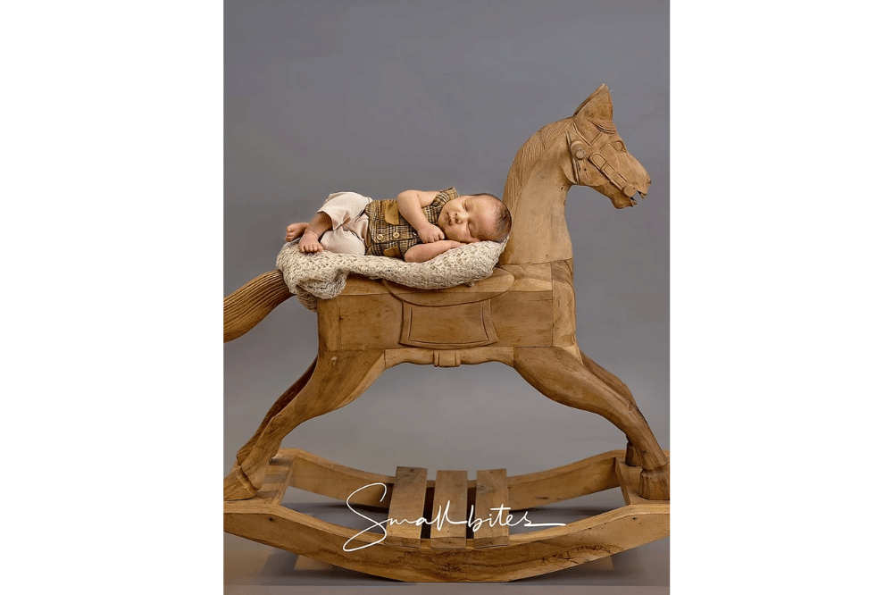 Instagram.com/zaskiasungkar15