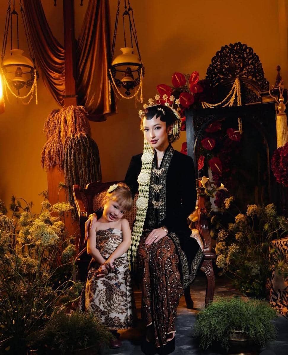 instagram.com/jennifercoppenreal