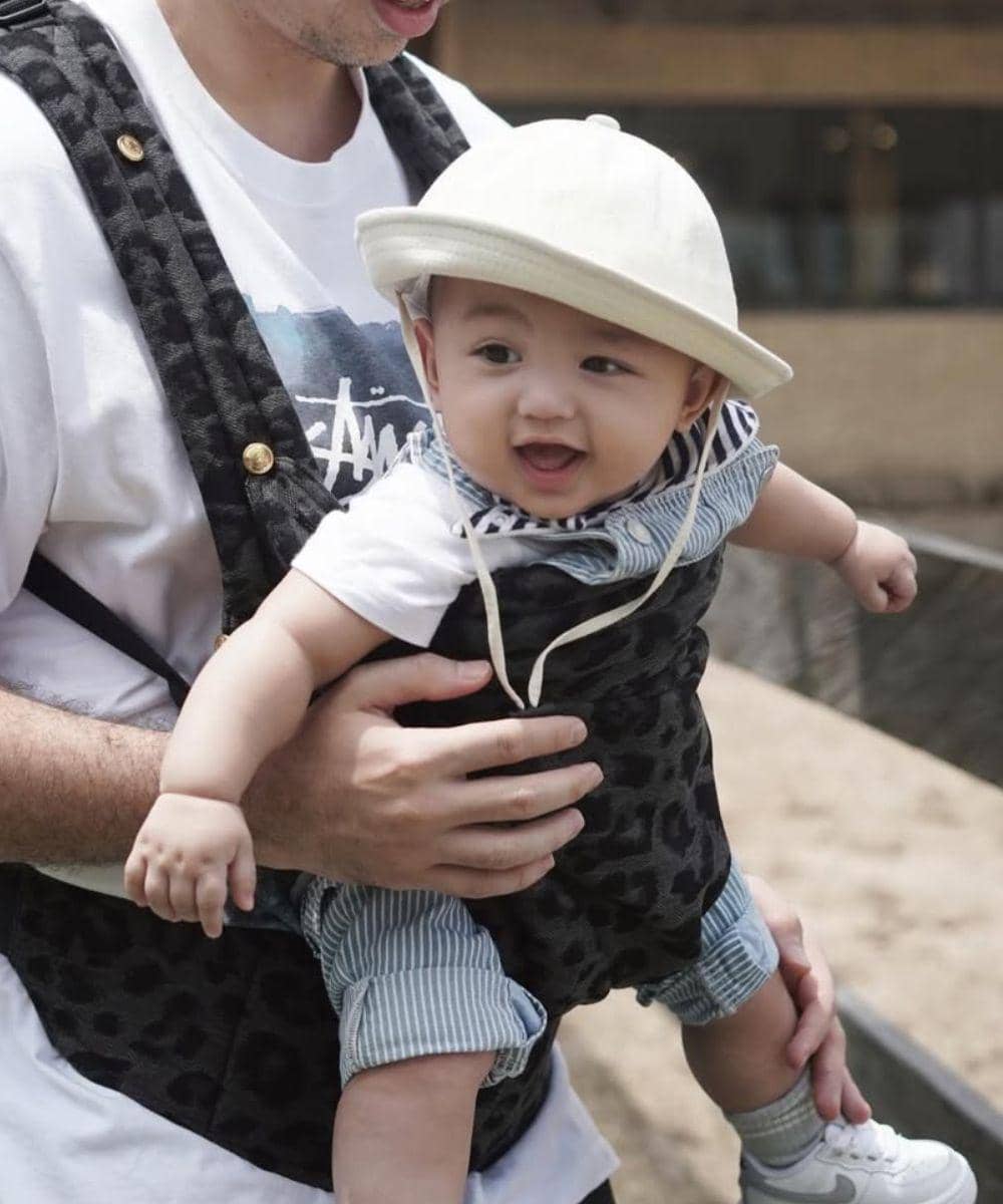 Instagram.com/parramitha