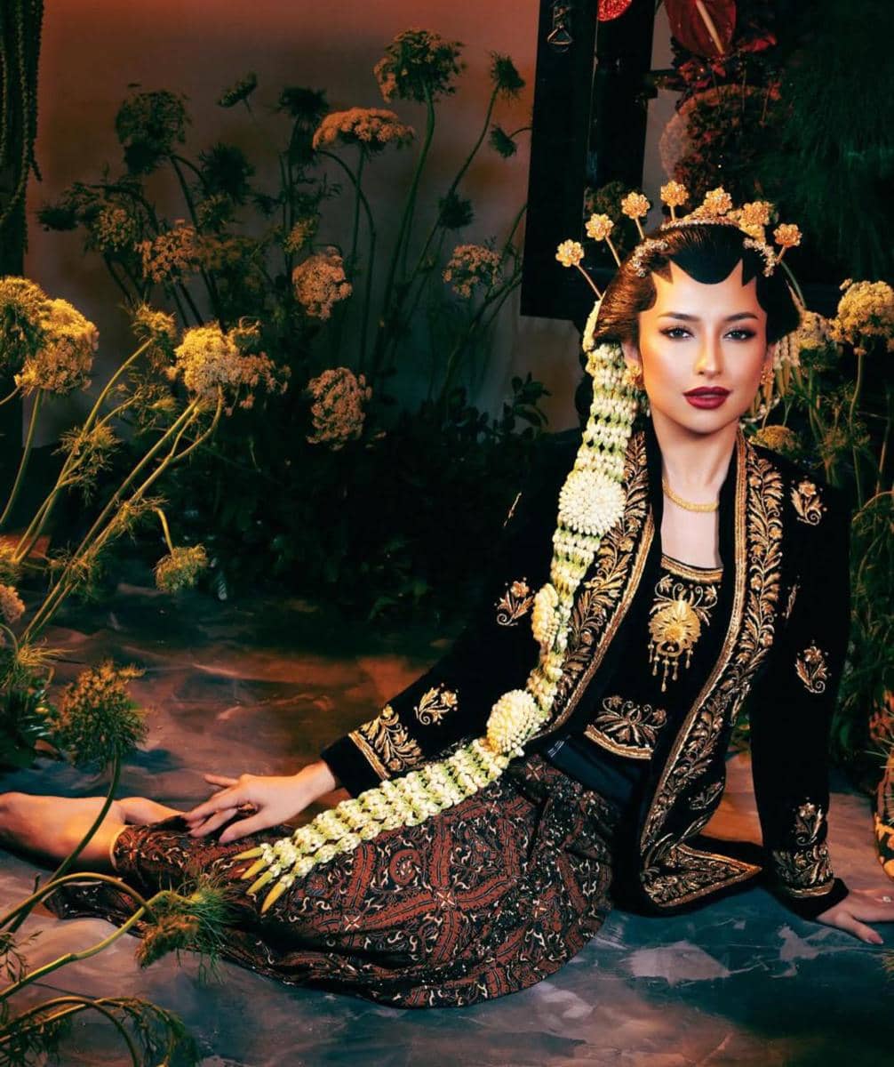 instagram.com/jennifercoppenreal