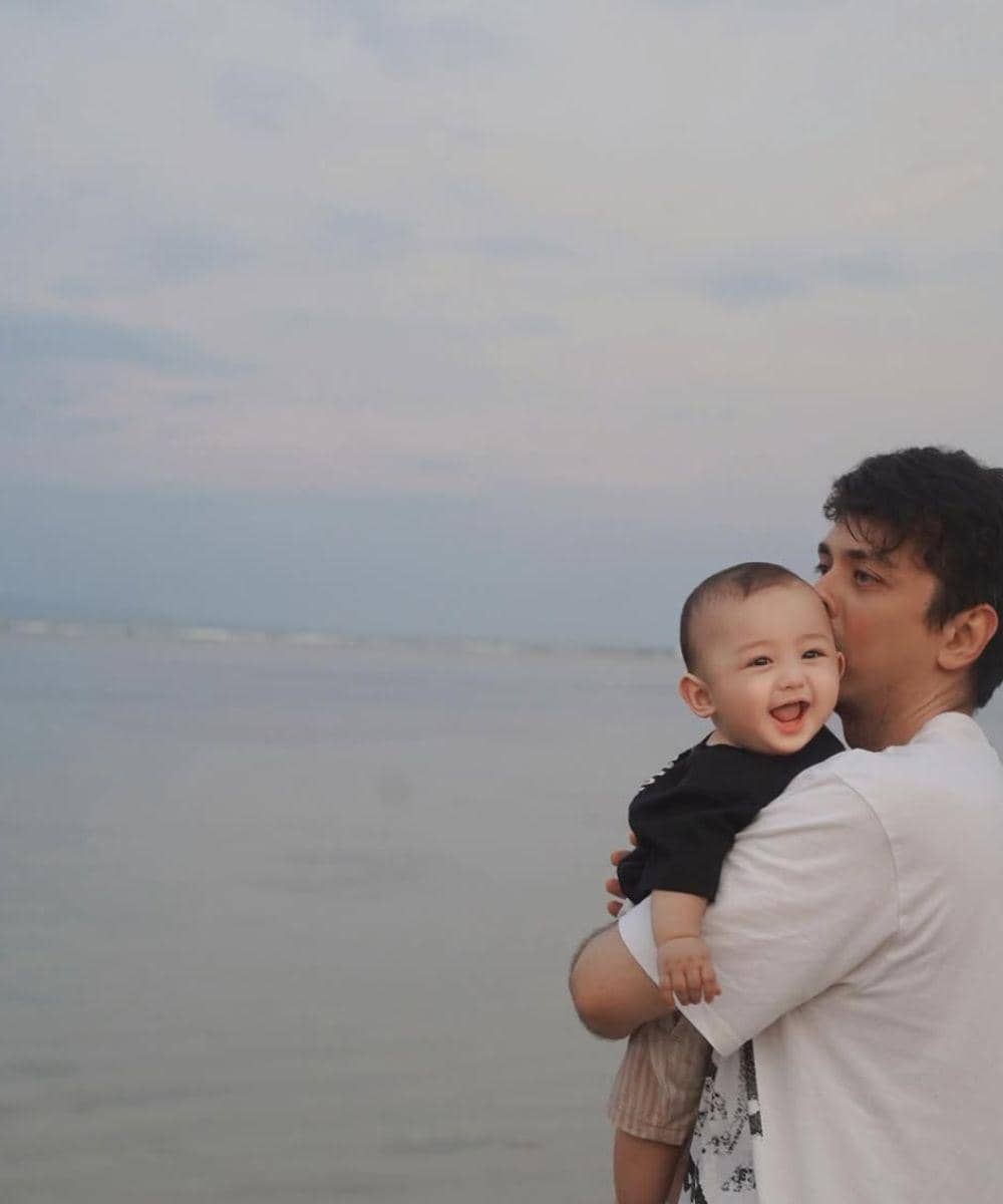 Instagram.com/parramitha