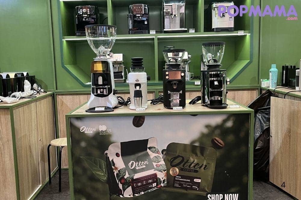 Rekomendasi Produk Home Living yang Wajib Dilirik Yummy Expo 2026.3.jpg