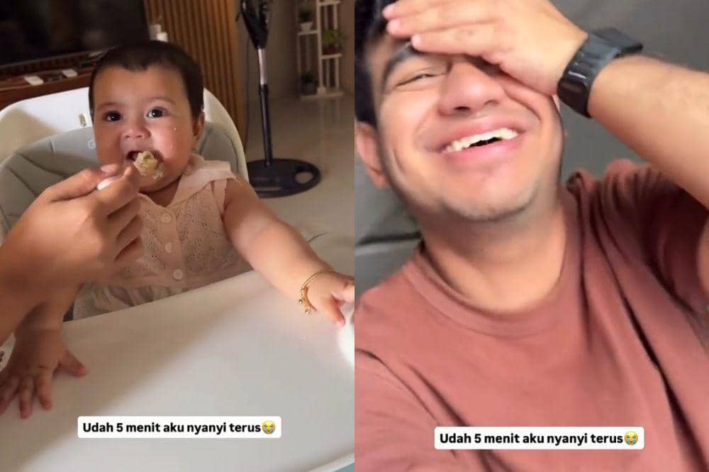 Tiktok.com/@kisahkeluargapakmuh