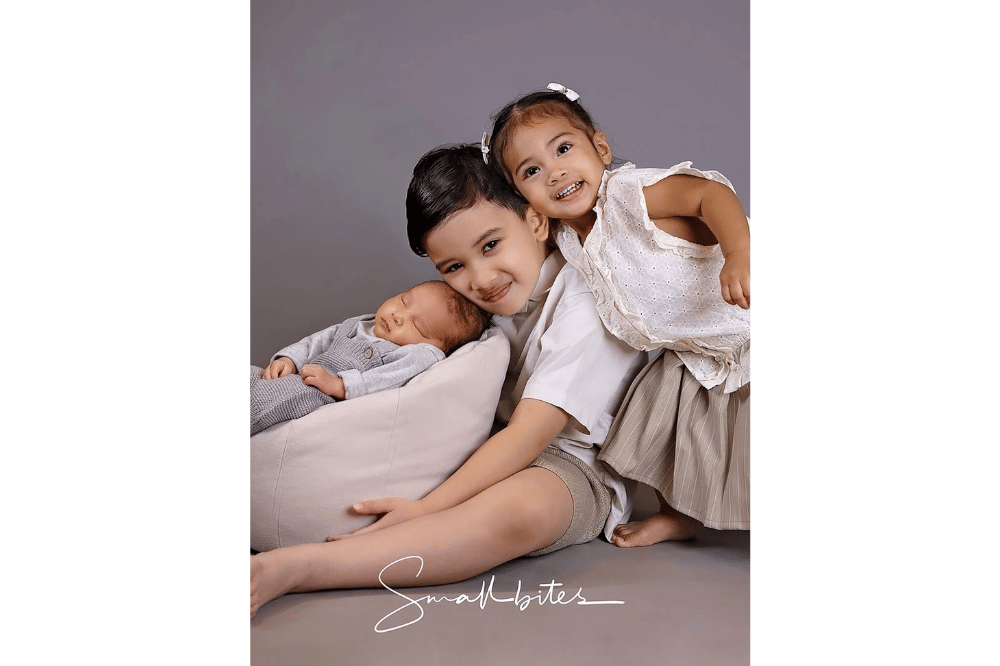 Instagram.com/zaskiasungkar15