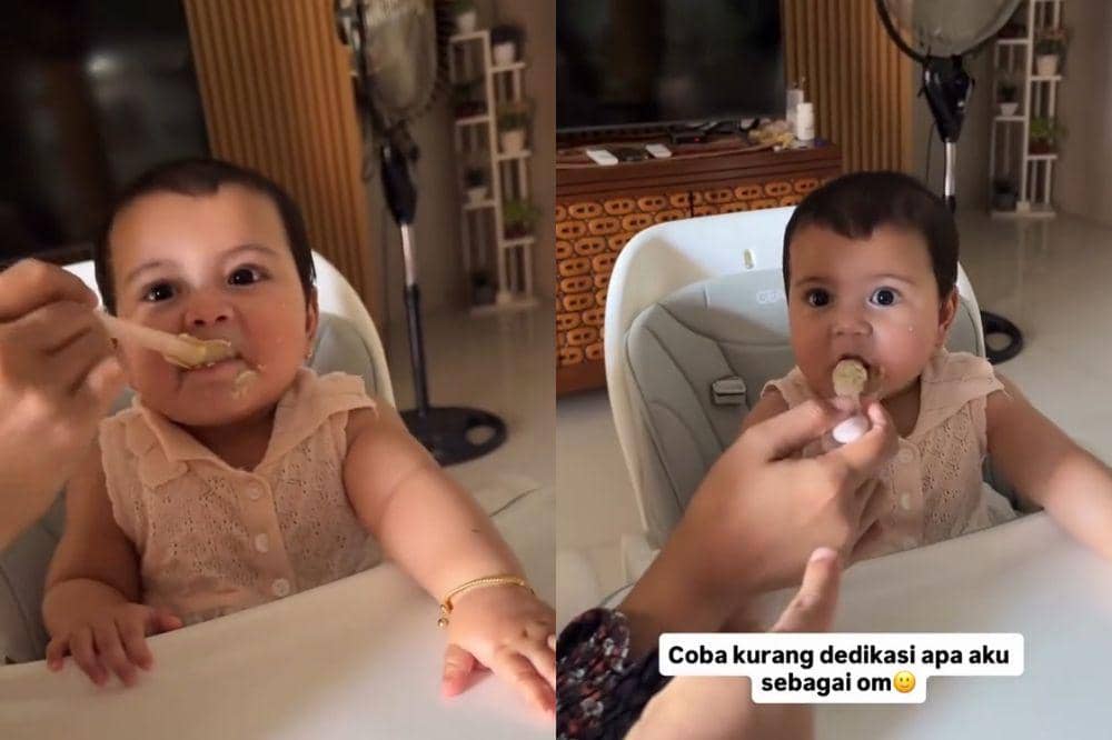 Tiktok.com/@kisahkeluargapakmuh