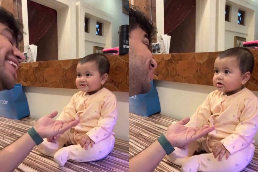 Tiktok.com/@widyauwiii