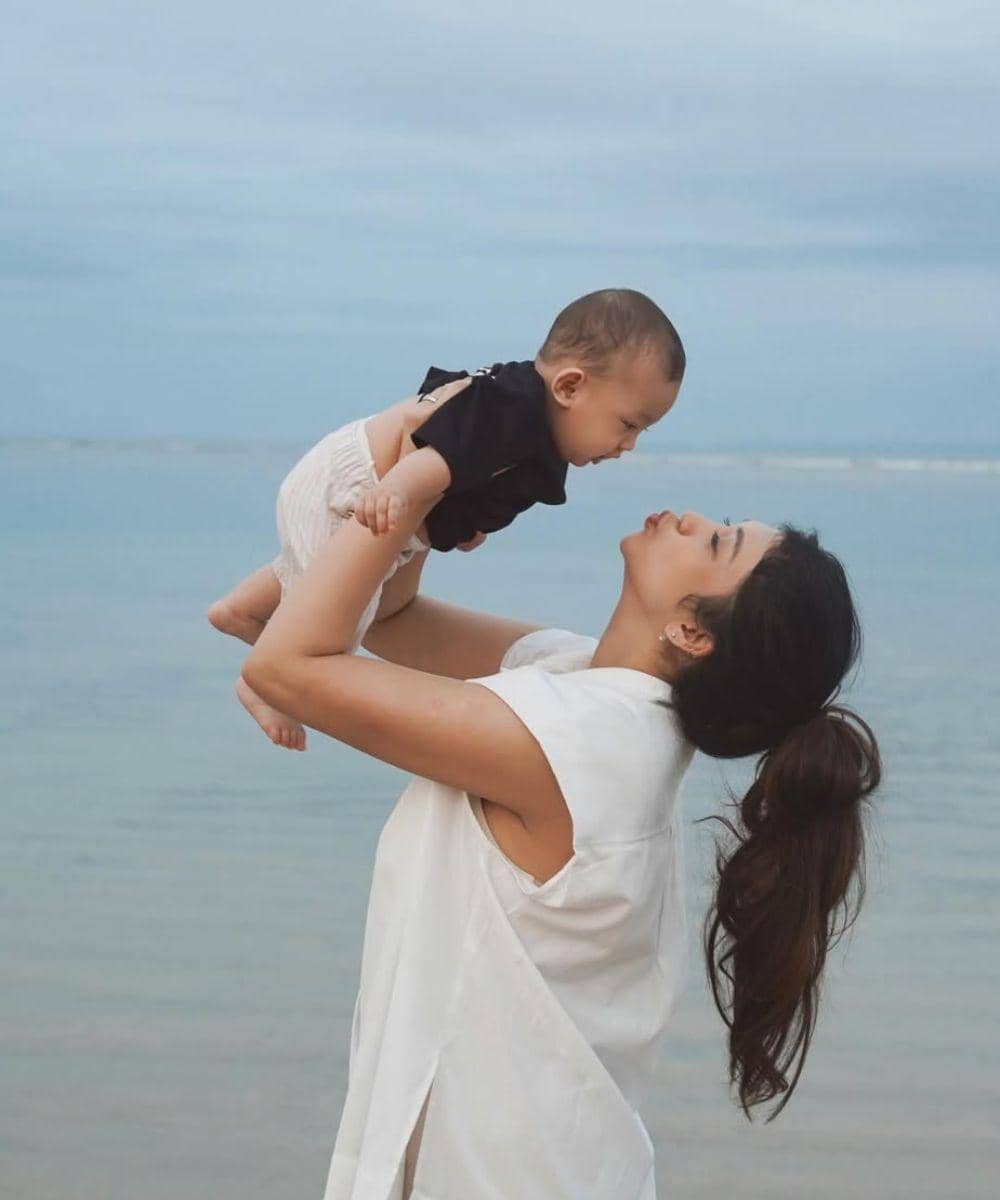 Instagram.com/parramitha