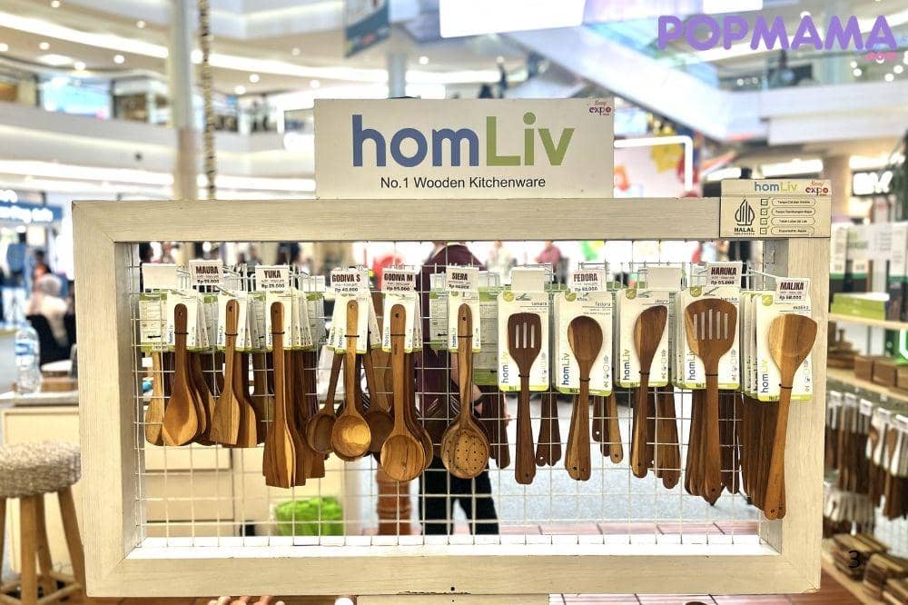 Rekomendasi Produk Home Living yang Wajib Dilirik Yummy Expo 2026.2.jpg