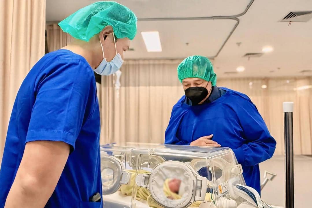 Instagram.com/agusyudhoyono)