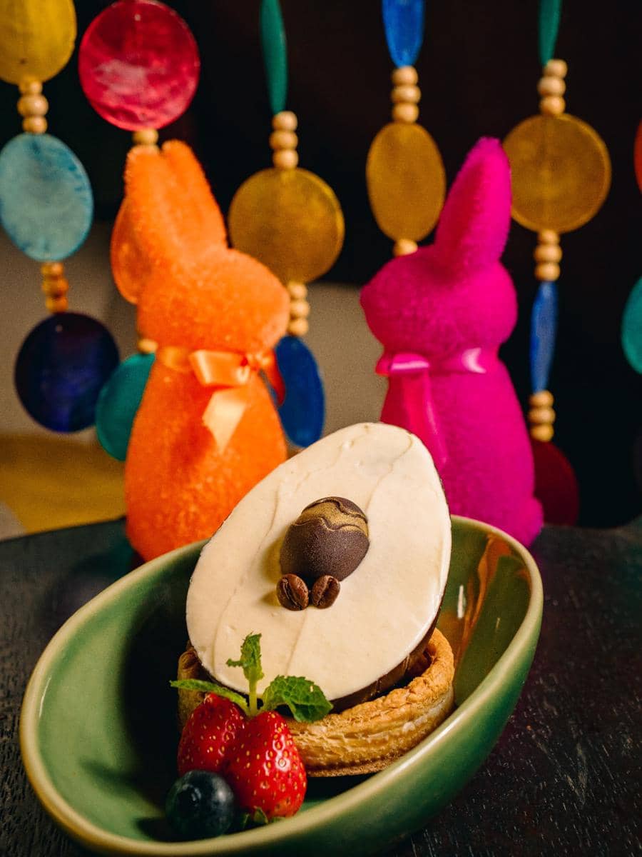 Filled Tiramisu Easter Egg.jpg