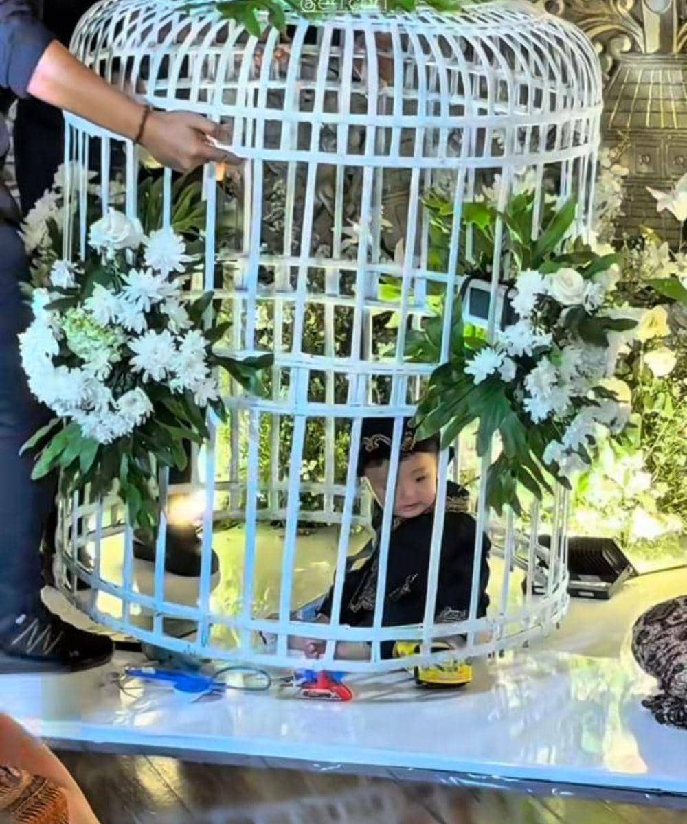 Instagram.com/farahcarpetsofficial