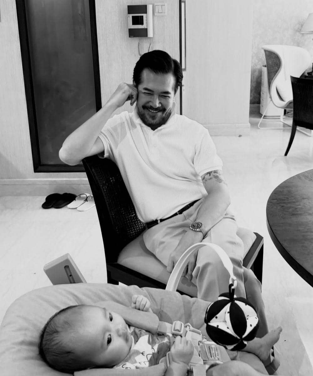 Instagram.com/ferrysal1m