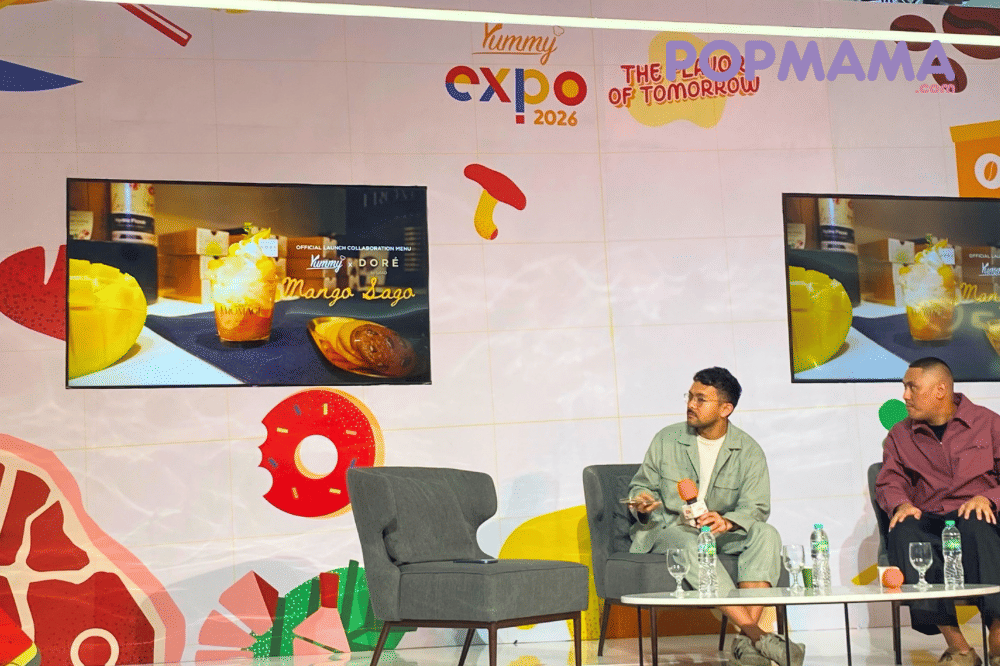 Yummy Expo 2026 Pentingnya Kolaborasi dalam Industri F&B (4).png