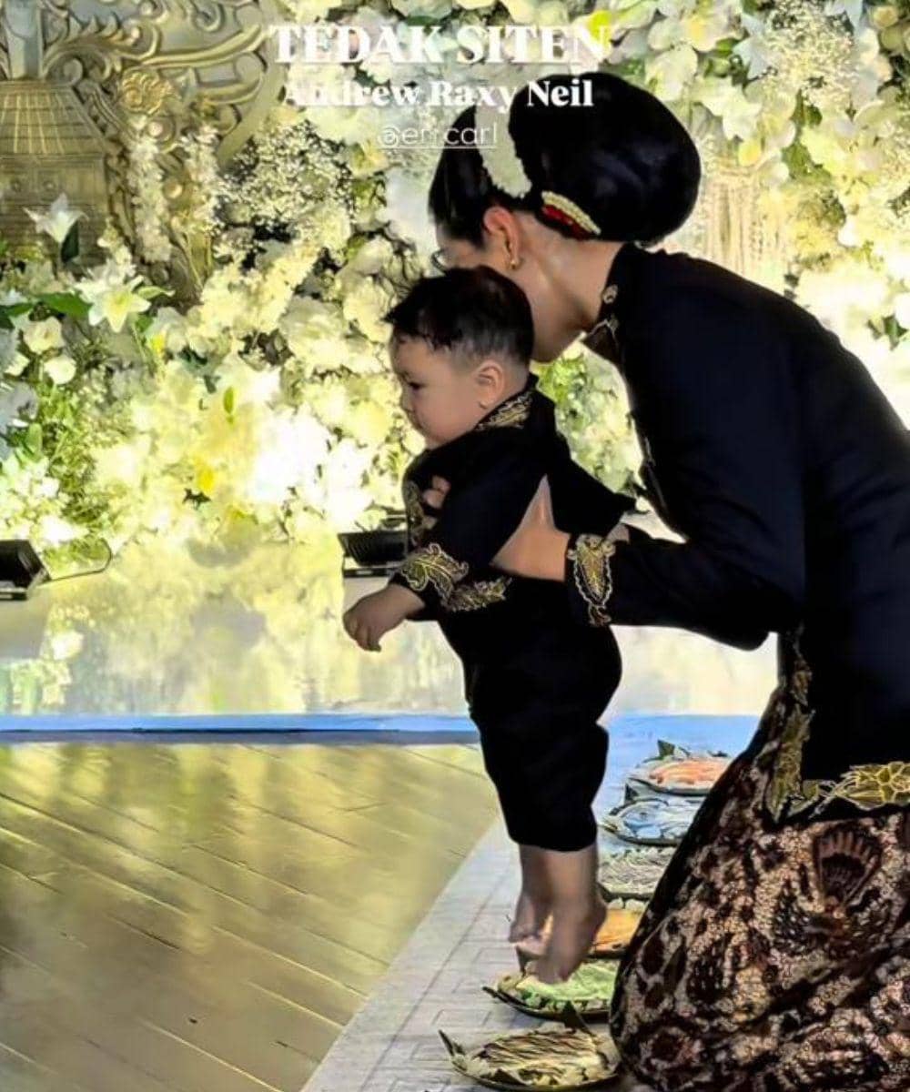 Instagram.com/farahcarpetsofficial