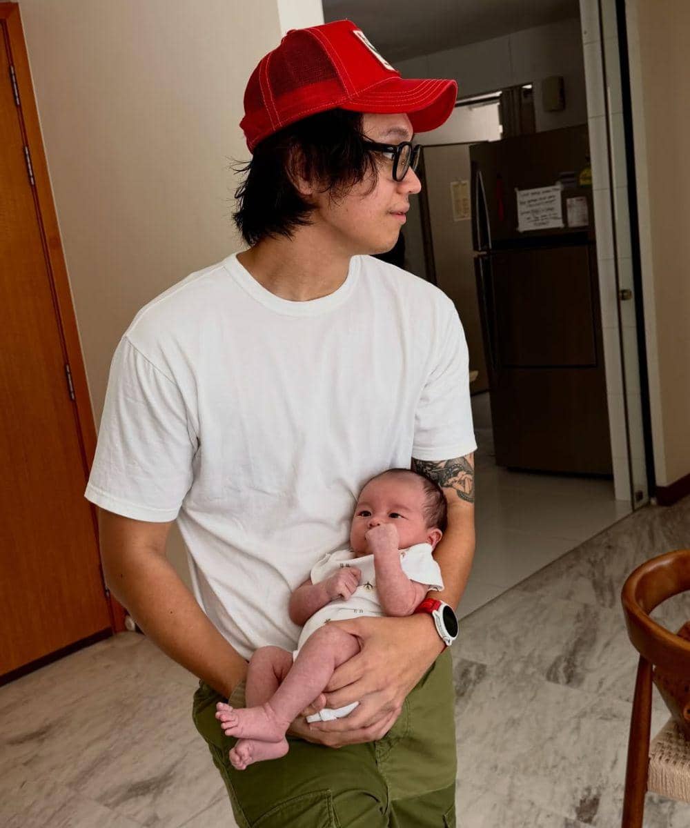 Instagram.com/ferrysal1m