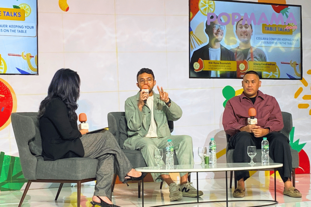 Yummy Expo 2026 Pentingnya Kolaborasi dalam Industri F&B (3).png