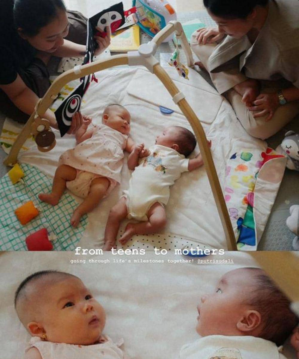 Instagram.com/dhikahimawan