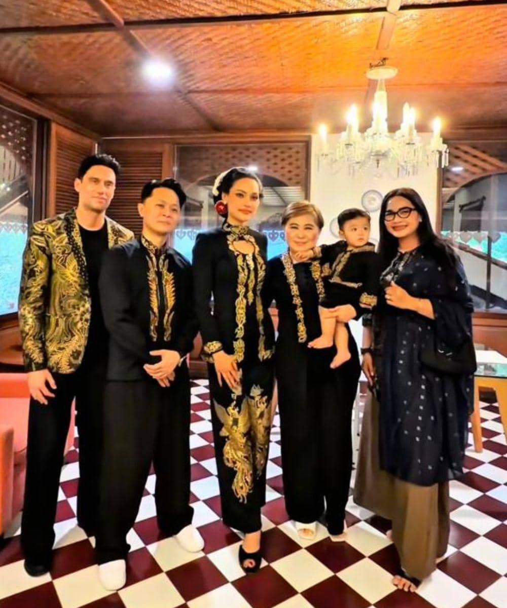 Instagram.com/farahcarpetsofficial