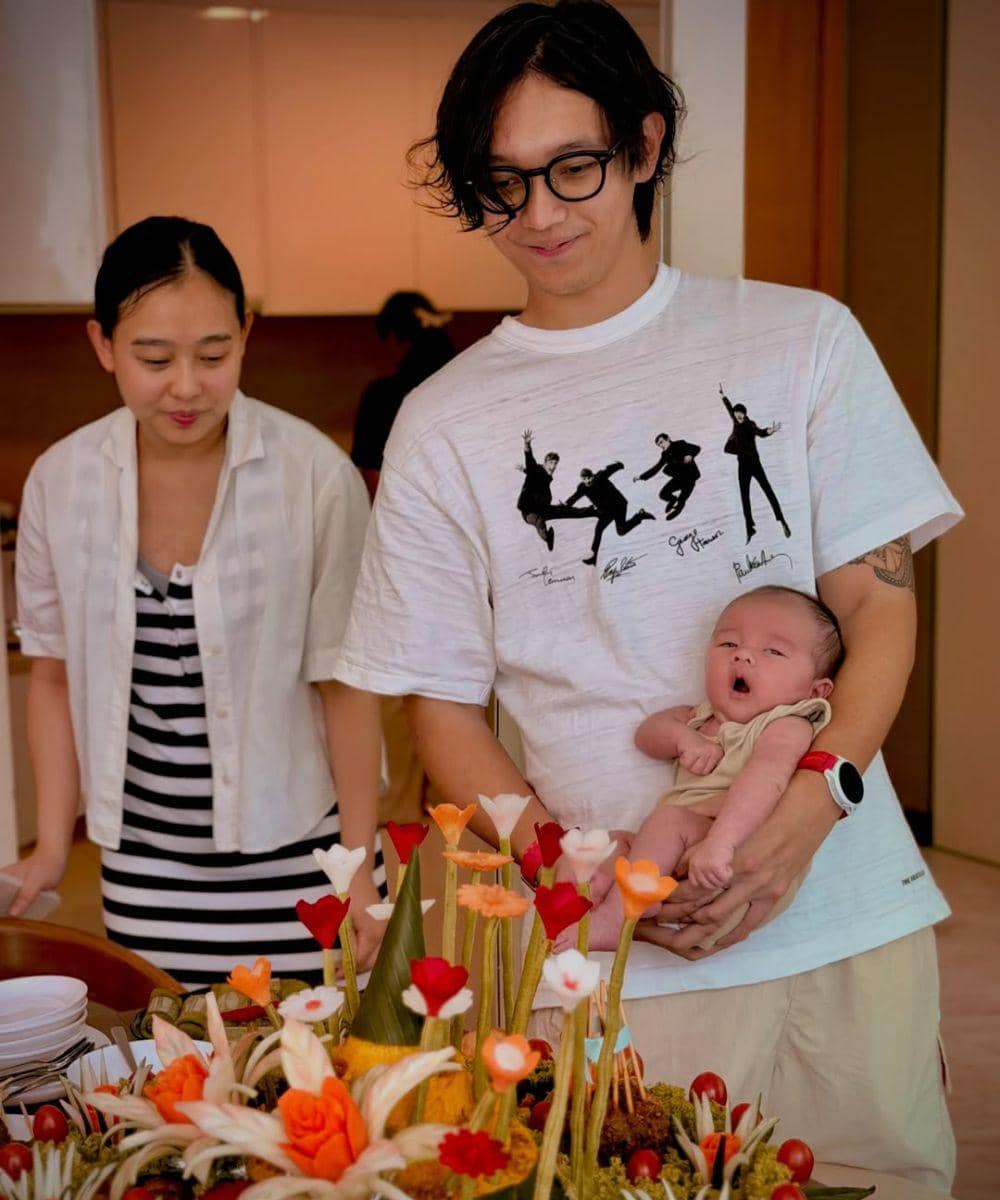 Instagram.com/ferrysal1m