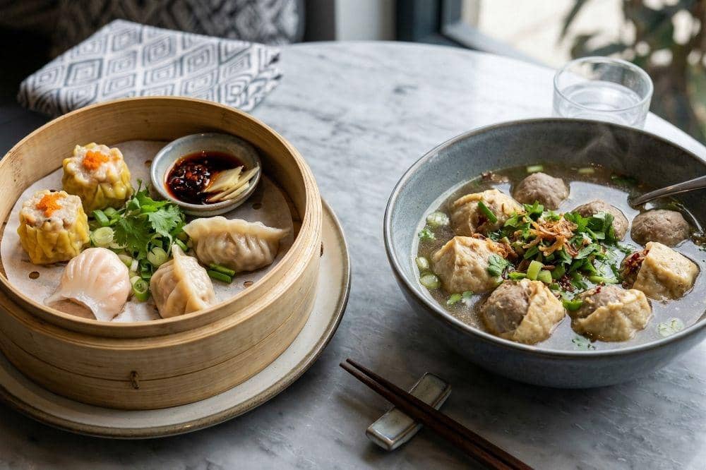 Popmama.com/Dewi Triana Rahmawati/AI