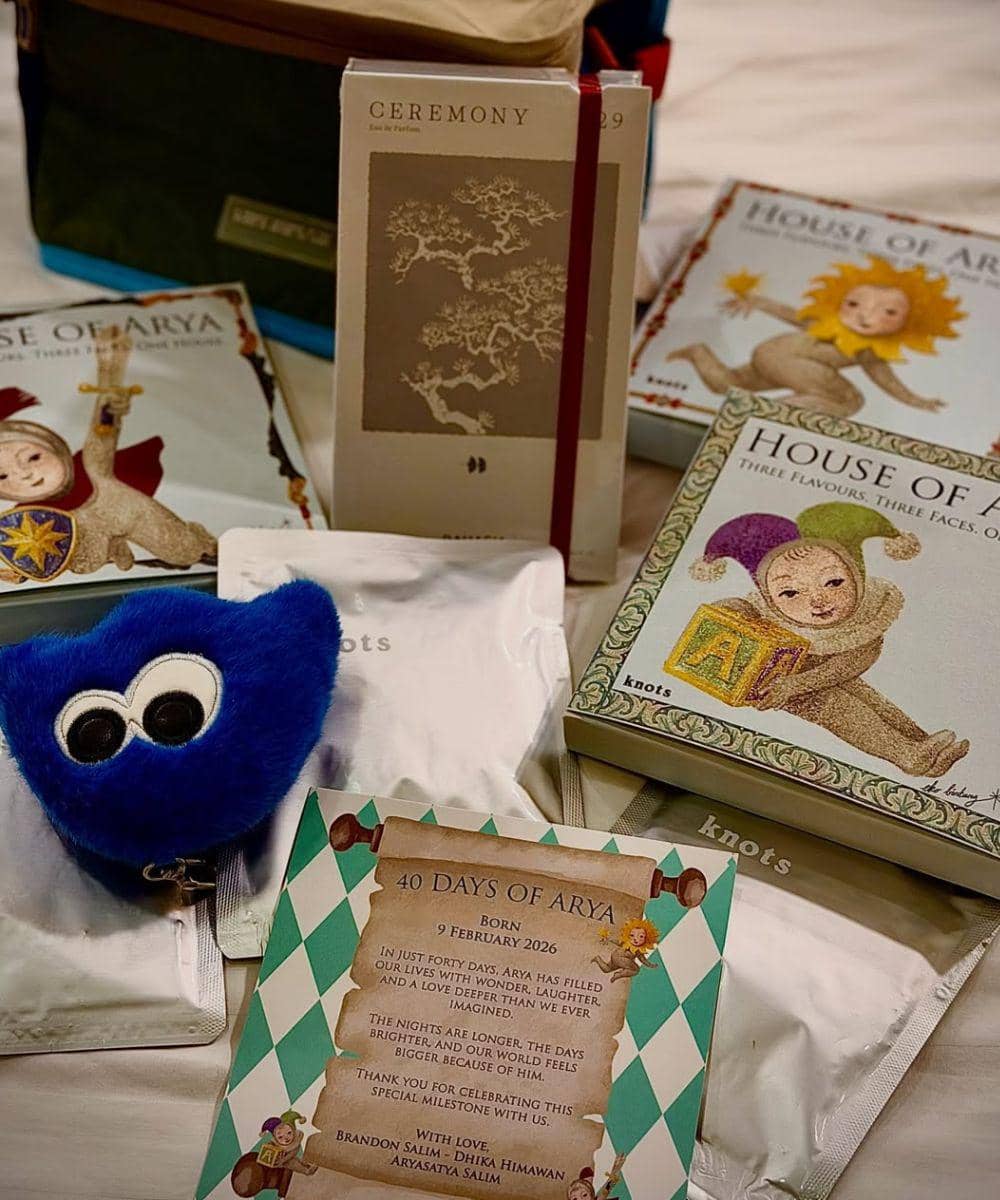 Instagram.com/ferrysal1m