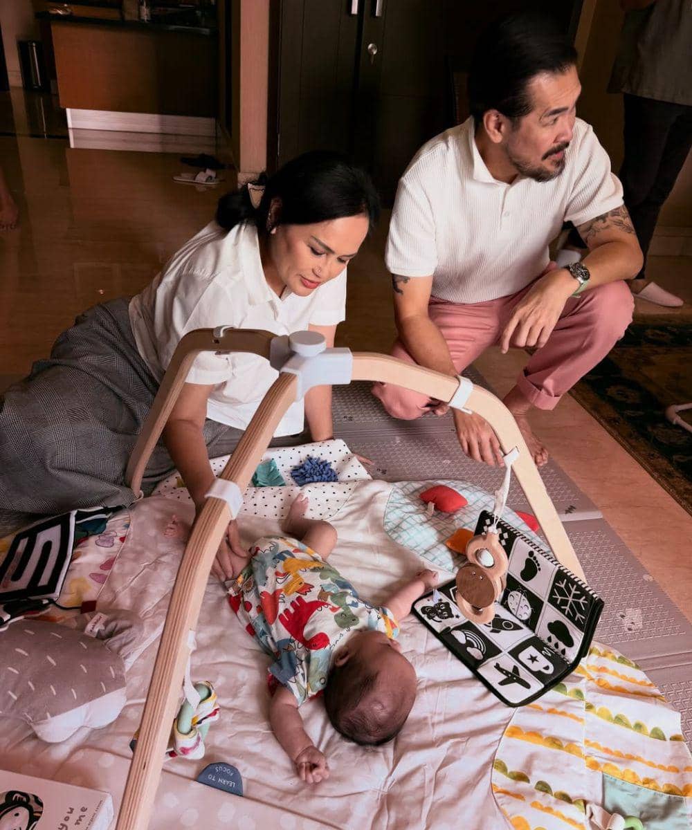 Instagram.com/ferrysal1m