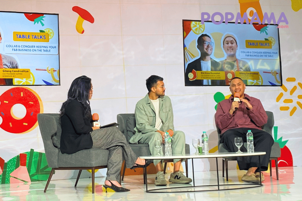 Yummy Expo 2026 Pentingnya Kolaborasi dalam Industri F&B (2).png