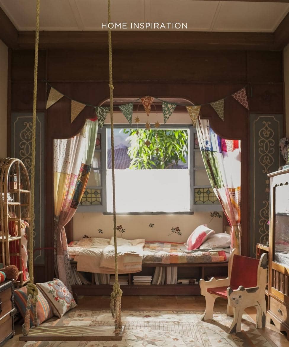 Ide Dekorasi Rumah ala Film Na Willa 6.jpg