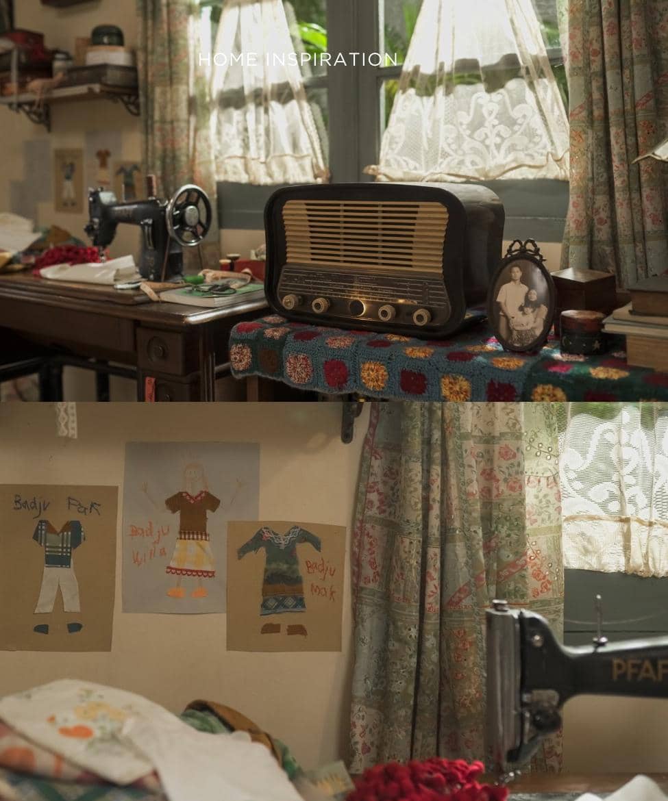 Ide Dekorasi Rumah ala Film Na Willa 4.jpg