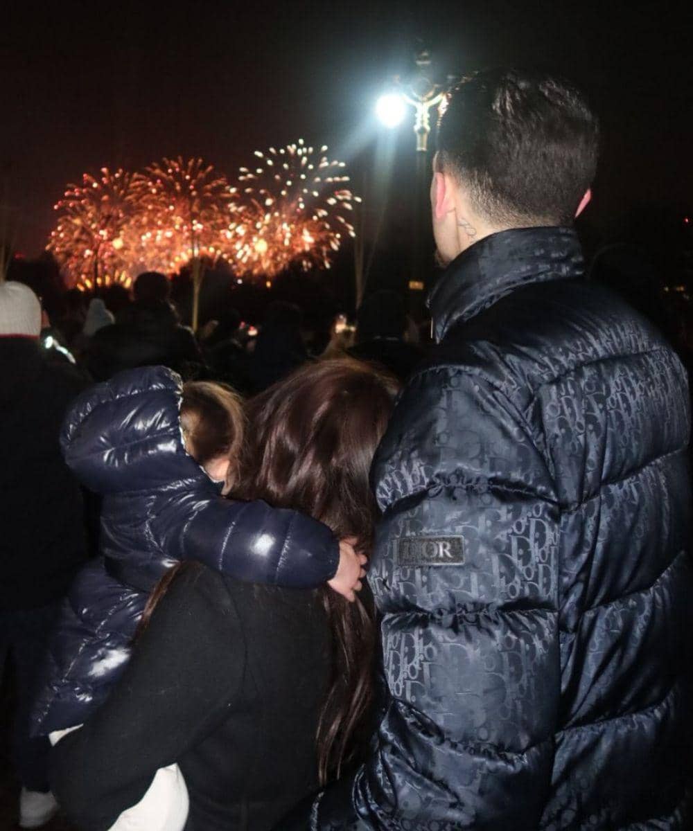 jennifer coppen dan kamari