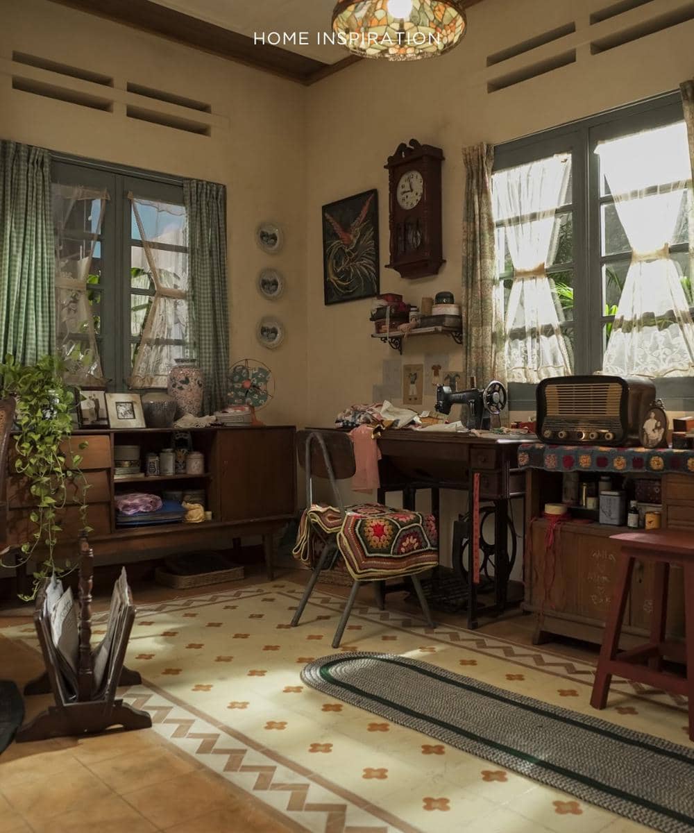 Ide Dekorasi Rumah ala Film Na Willa 2.jpg