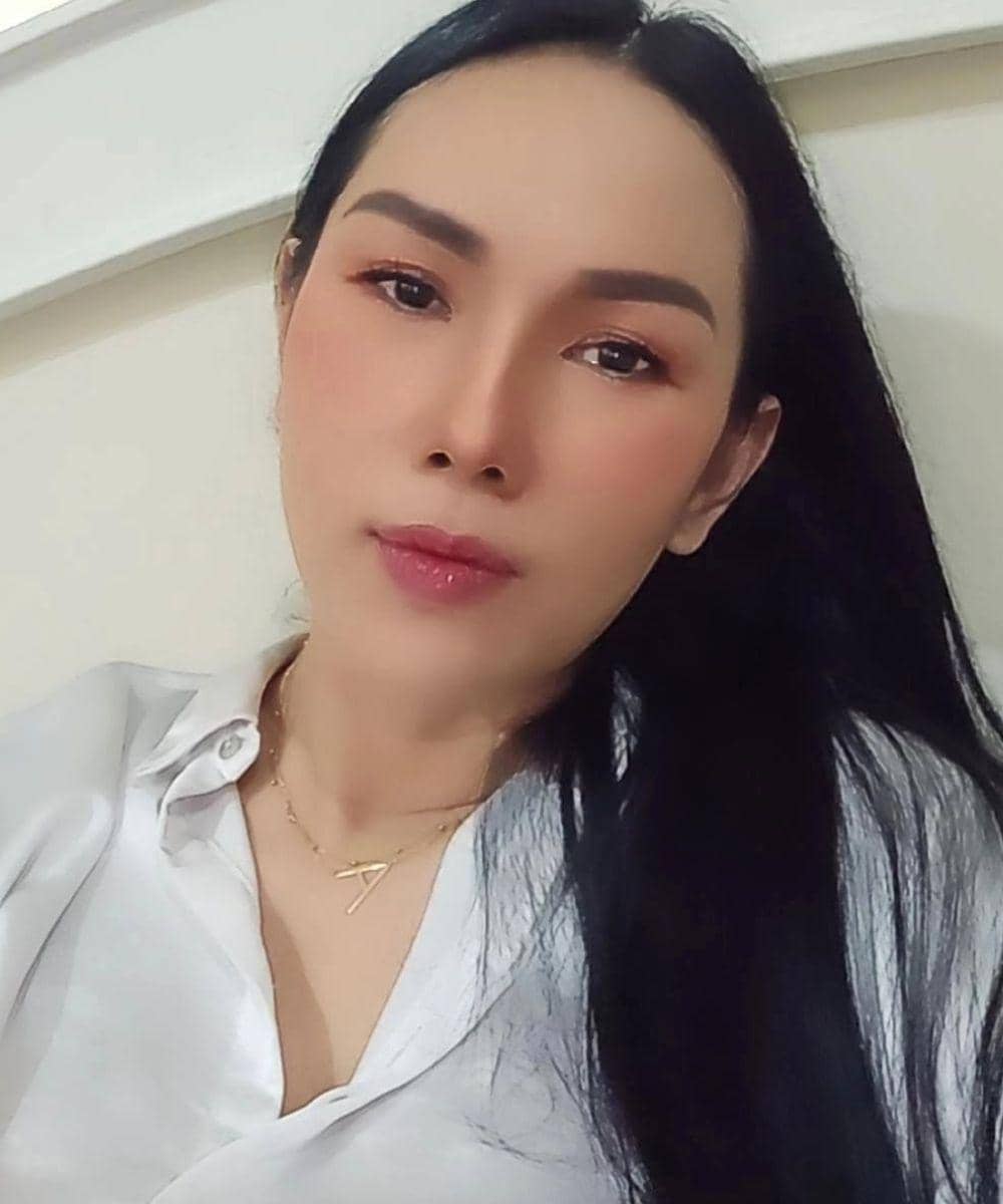 Instagram.com/kalinaocktaranny?