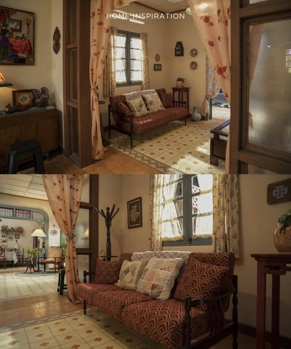 Ide Dekorasi Rumah ala Film Na Willa 3.jpg