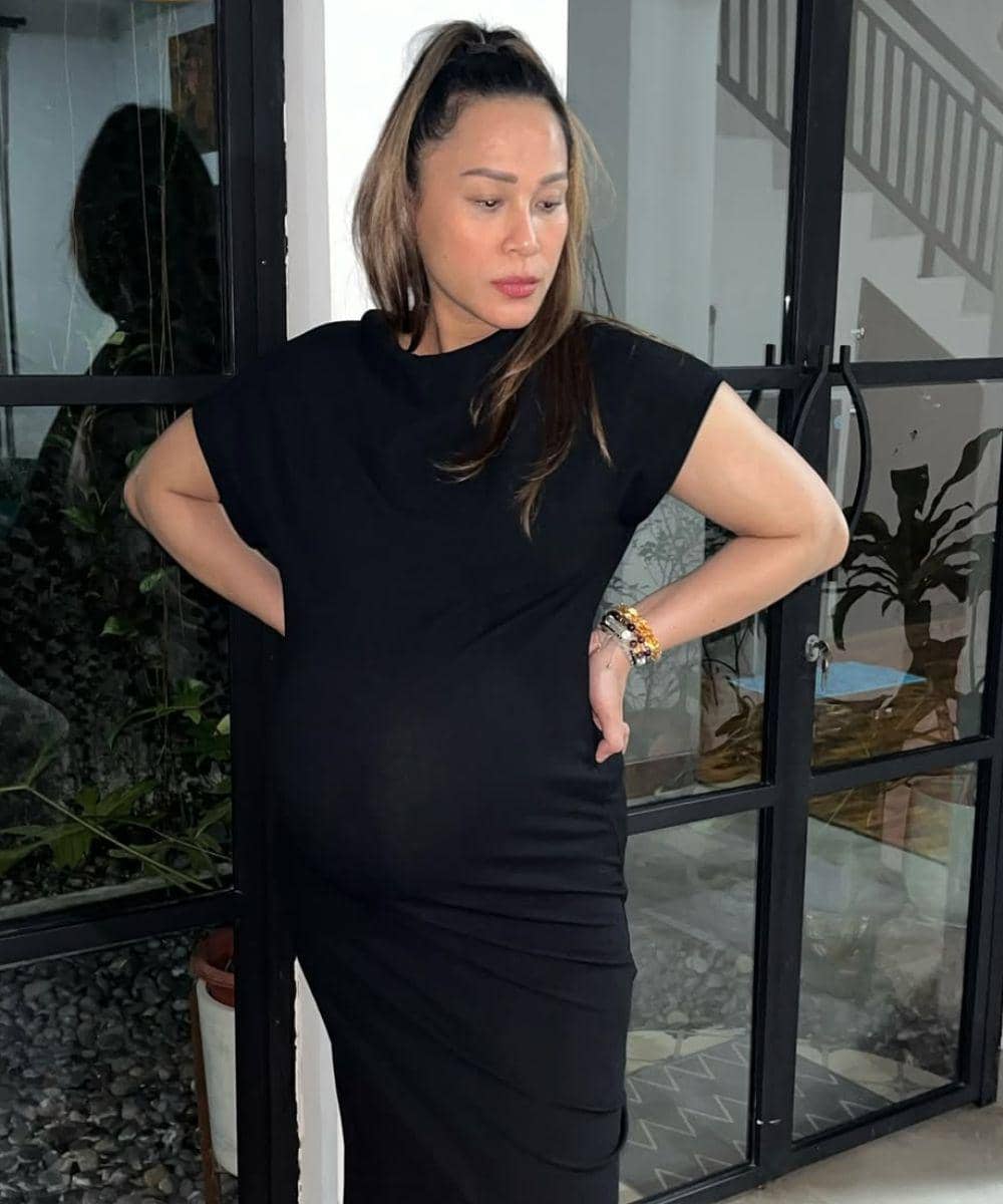 Instagram.com/inong_ayu