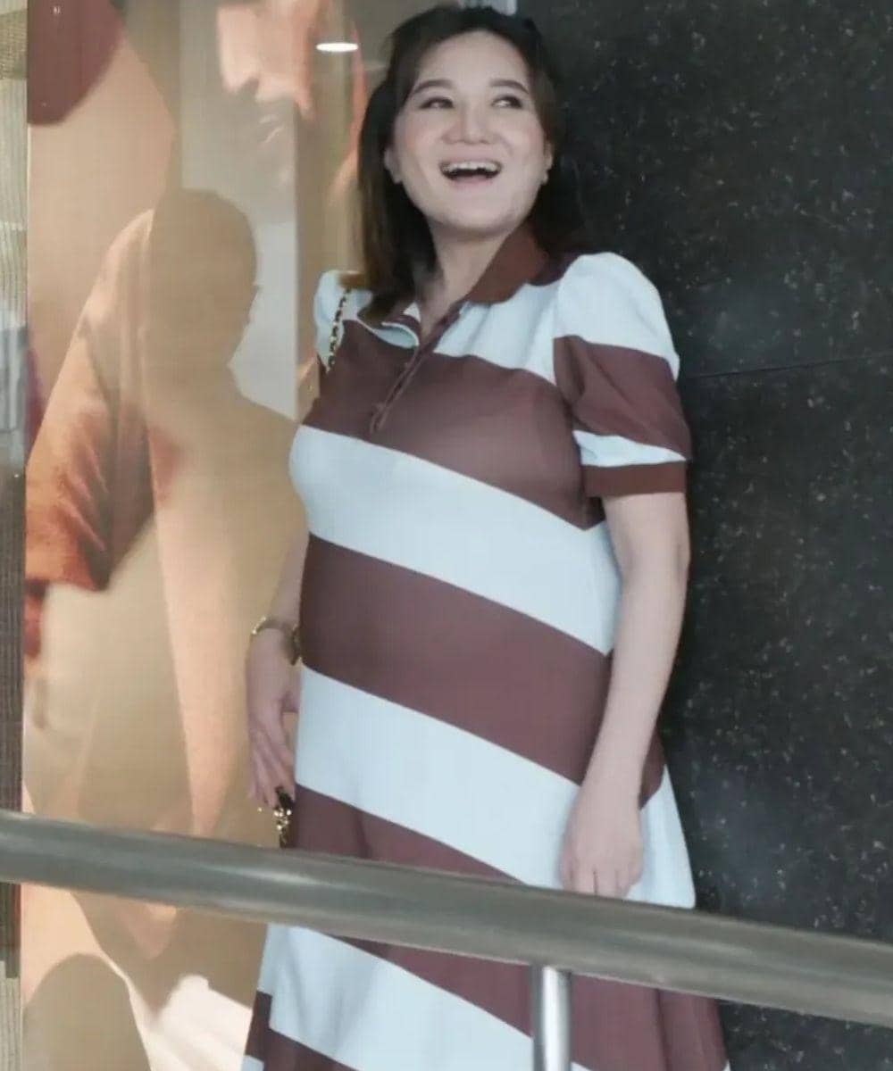 Instagram.com/kikiamaliaworld