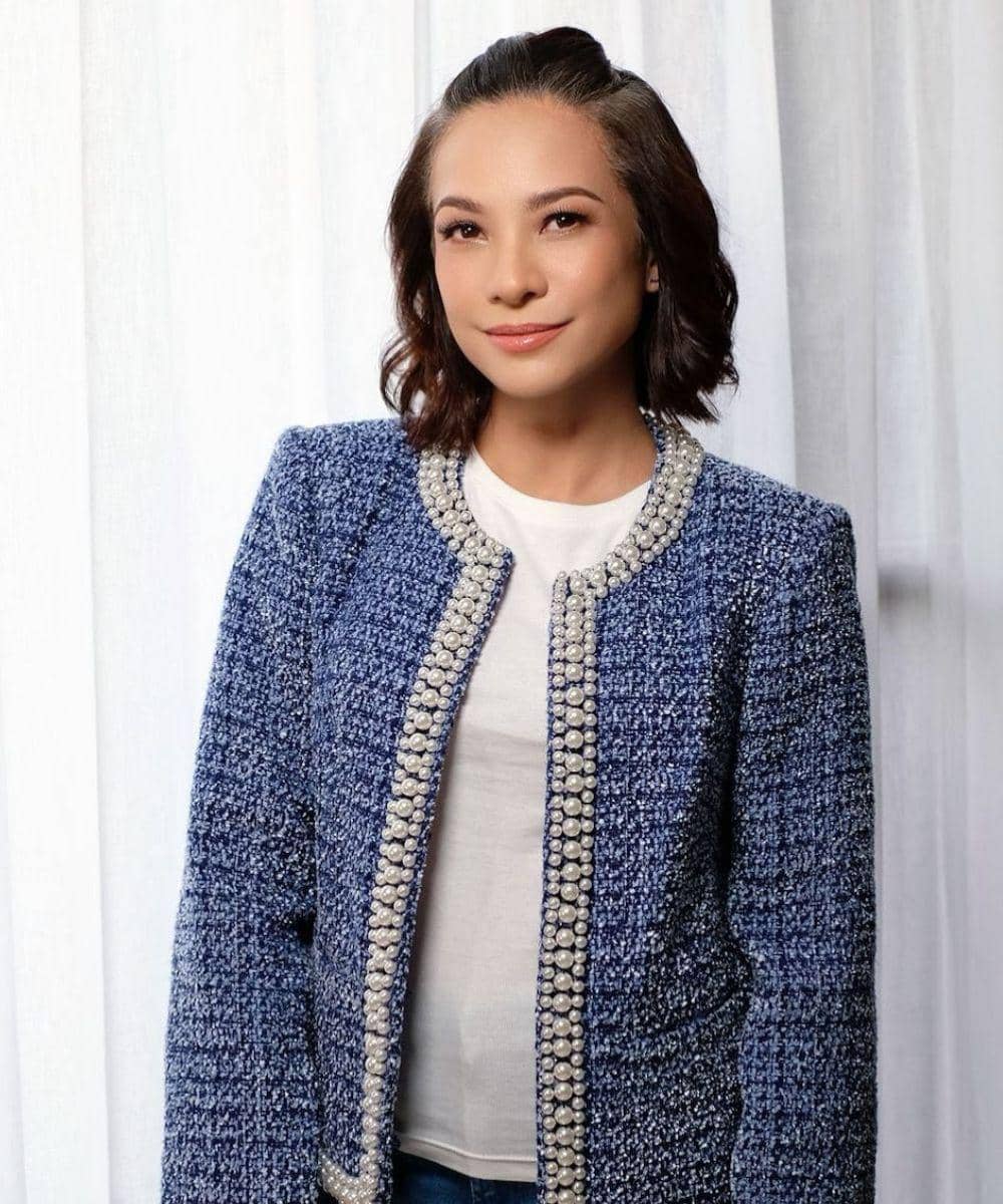 Instagram.com/rachelmaryams