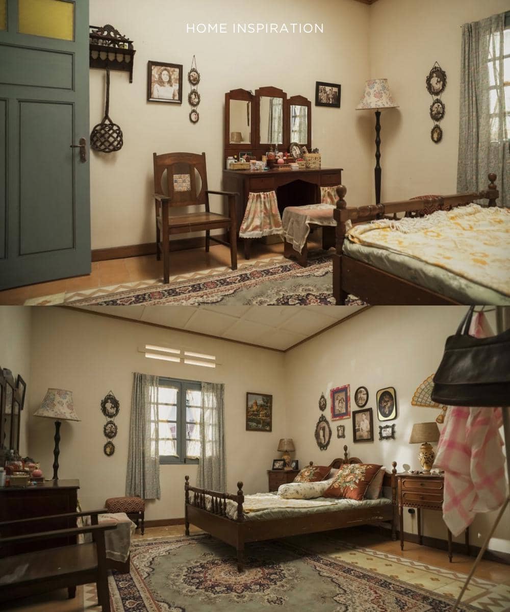 Ide Dekorasi Rumah ala Film Na Willa 5.jpg