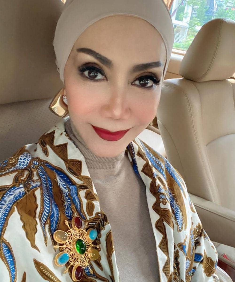 Instagram.com/okkyasokawatireal