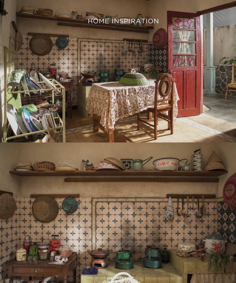 Ide Dekorasi Rumah ala Film Na Willa 7.jpg