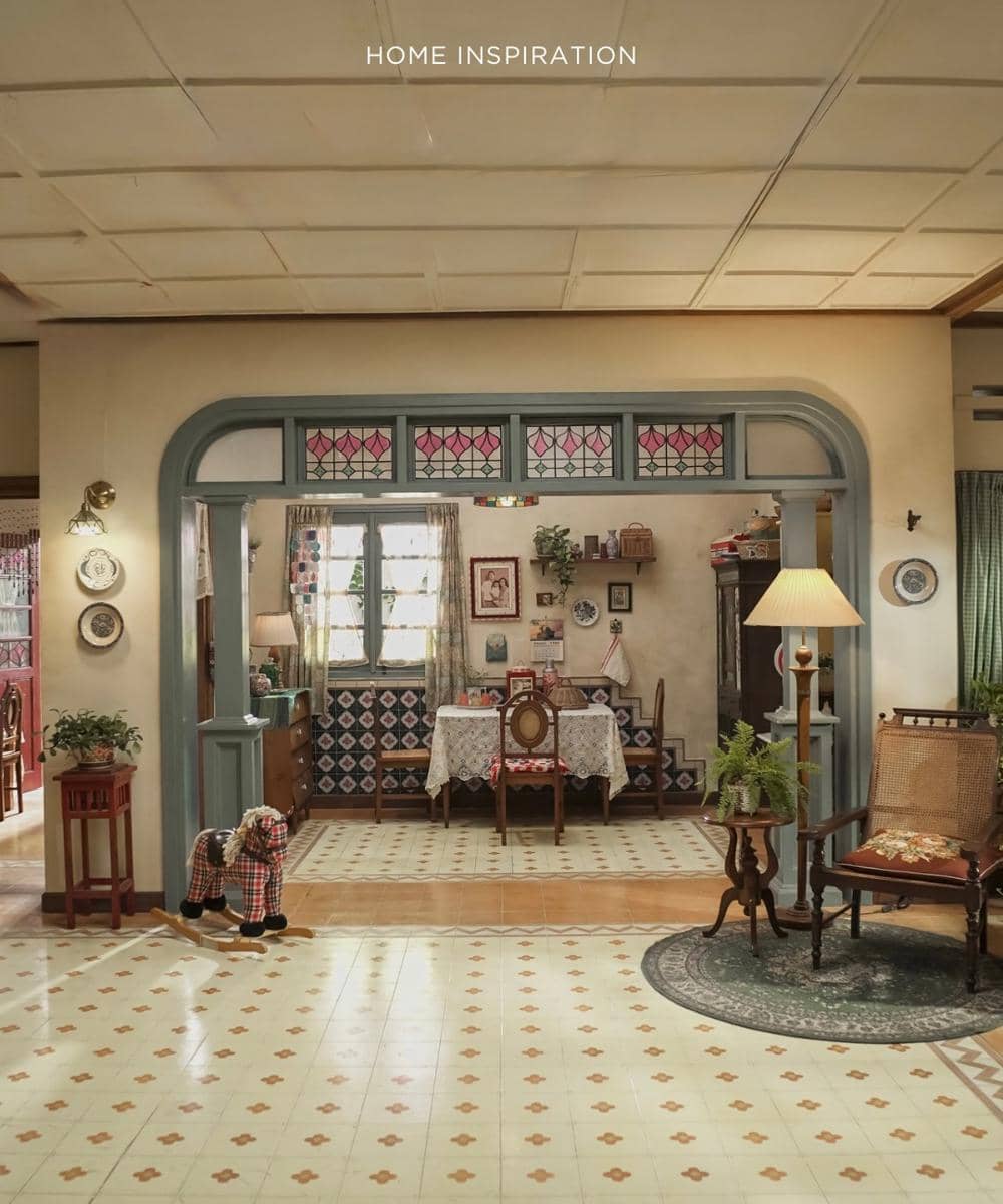 Ide Dekorasi Rumah ala Film Na Willa 1.jpg