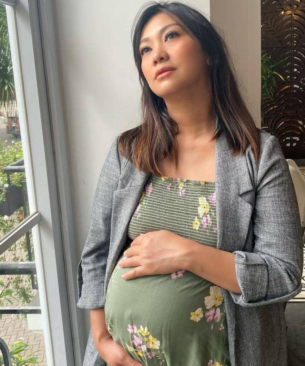 Instagram.com/riafinola