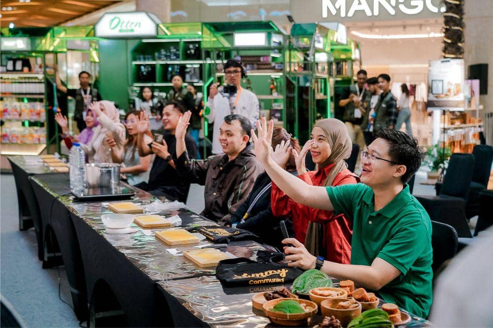 Yummy Expo 2026 Resmi Berakhir 2.jpg