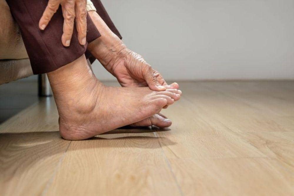 Ciri-ciri Kanker Prostat Stadium 4 3.jpg