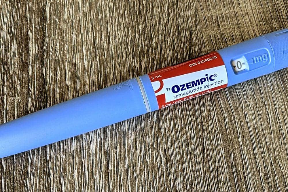 Apa Itu Diet Ozempic yang Lagi Viral? Berikut Penjelasannya!