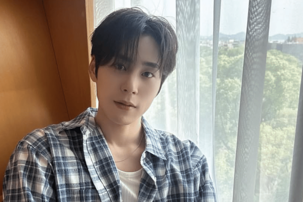 10 Idol K-Pop Keluar Grup di Tahun 2026, Bikin Gempar Penggemar (4).png