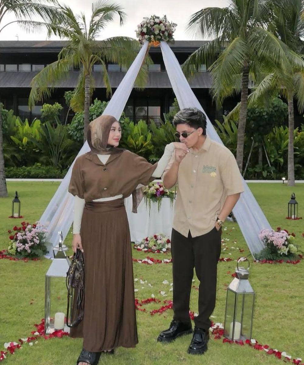 Intip Gaya Outfit Aurel Hermansyah di Bali yang Jadi Sorotan 1.jpeg