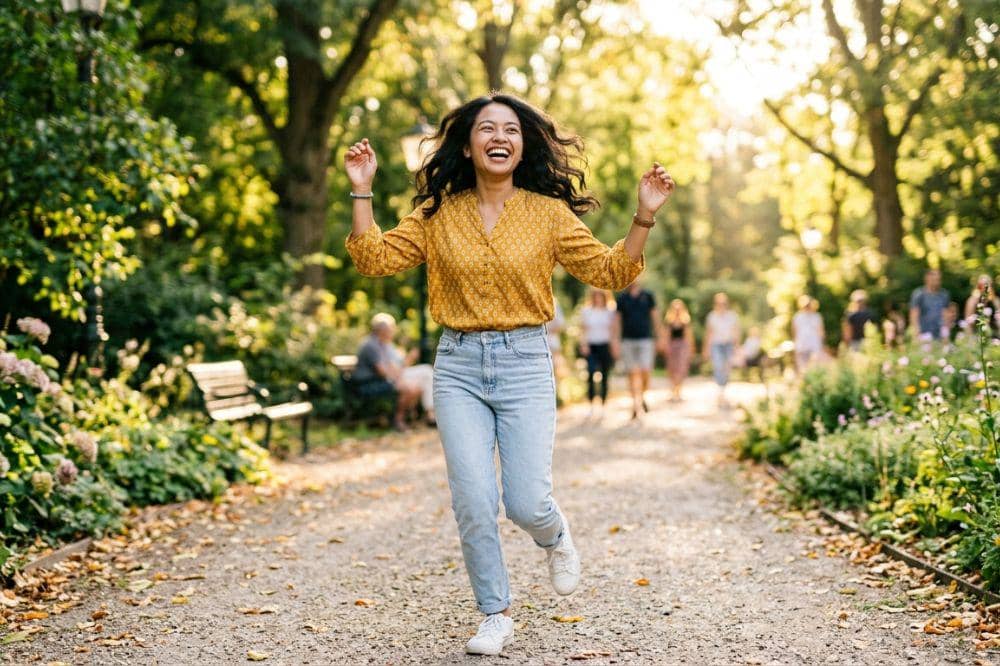 5 Manfaat Cold Plunging yang Dilakukan Jennie BLACKPINK 3.jpg