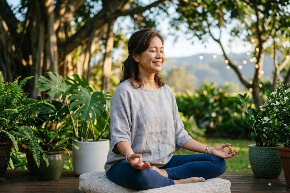 5 Manfaat Cold Plunging yang Dilakukan Jennie BLACKPINK 2.jpg